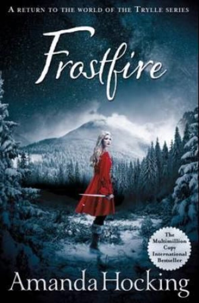 Forsidebilde