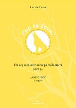 forsidebilde - trykk for å vise stor versjon