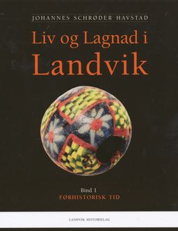 forsidebilde - trykk for å vise stor versjon