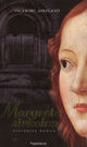 Cover photo:Margretesirkelen : historisk roman