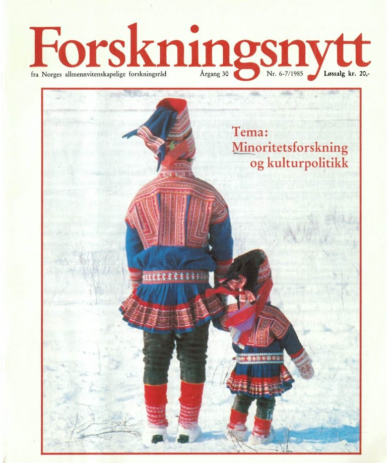 Forsidebilde