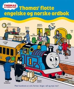 forsidebilde - trykk for å vise stor versjon