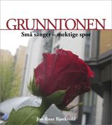 Omslagsbilde