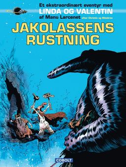 forsidebilde - trykk for å vise stor versjon