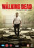 Omslagsbilde:The Walking dead . The complete sixth season