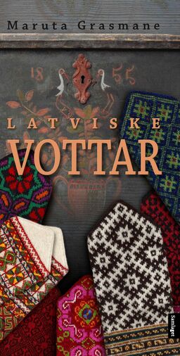 forsidebilde - trykk for å vise stor versjon