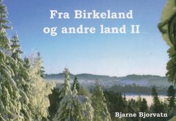 forsidebilde - trykk for å vise stor versjon