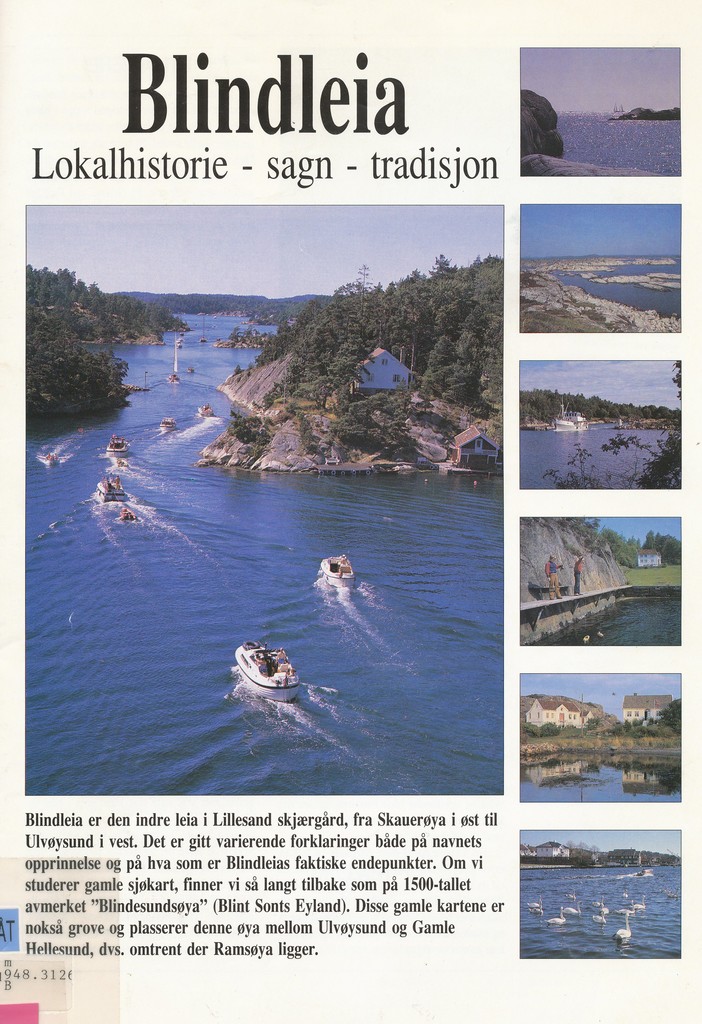 Forsidebilde