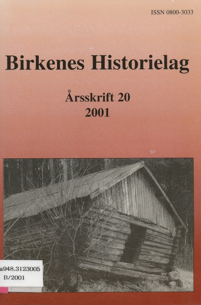 Forsidebilde
