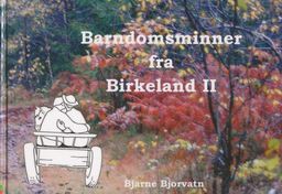 forsidebilde - trykk for å vise stor versjon