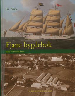 forsidebilde - trykk for å vise stor versjon