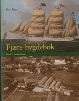 Forsidebilde
