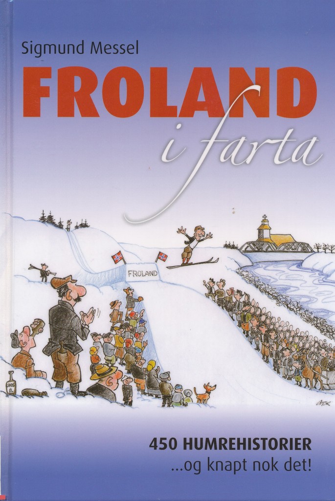 Forsidebilde