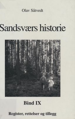 forsidebilde - trykk for å vise stor versjon