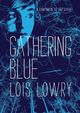 Omslagsbilde:Gathering blue