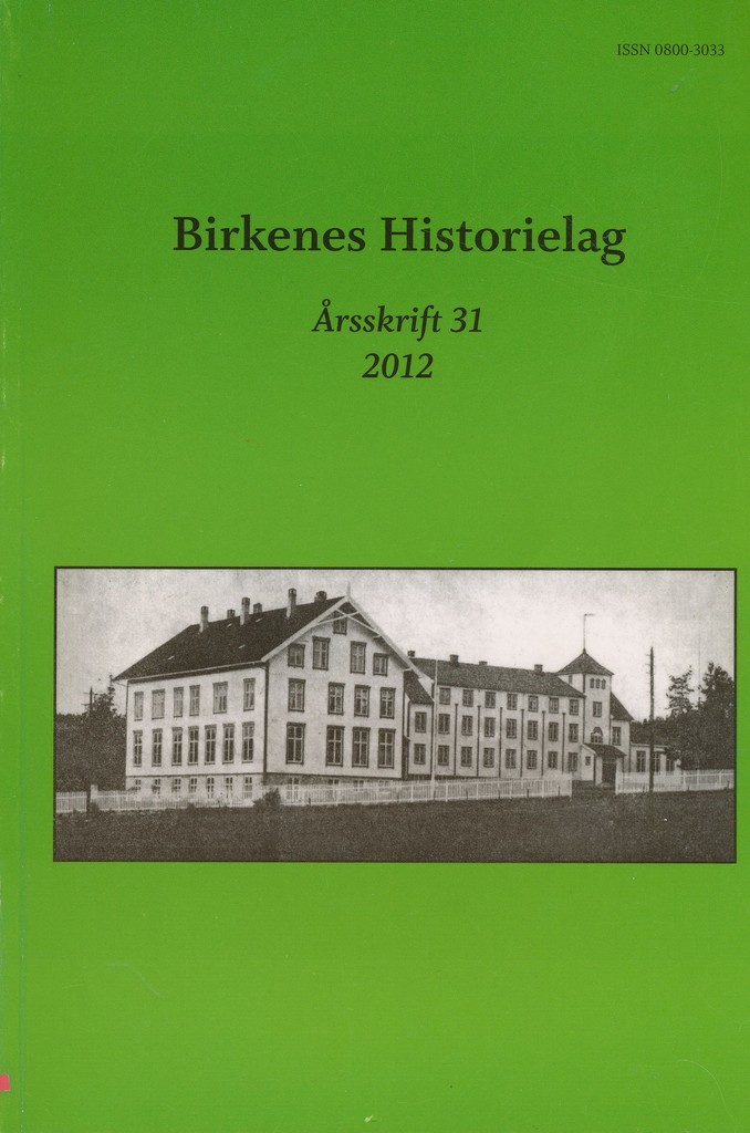 Forsidebilde