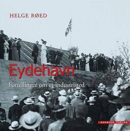 forsidebilde - trykk for å vise stor versjon