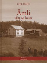 Omslagsbilde