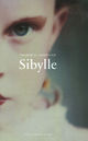 Omslagsbilde:Sibylle : roman