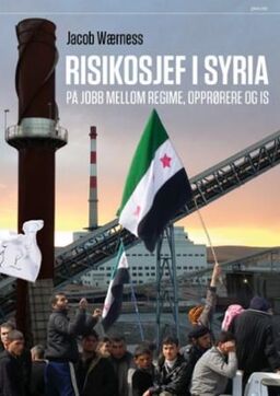 forsidebilde - trykk for å vise stor versjon