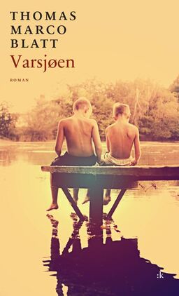 forsidebilde - trykk for å vise stor versjon