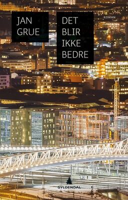 forsidebilde - trykk for å vise stor versjon