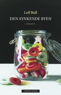 forsidebilde - trykk for å vise stor versjon