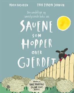 forsidebilde - trykk for å vise stor versjon