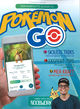 Cover photo:Den komplette guiden til Pokémon Go