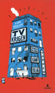 Cover photo:TV-krigen