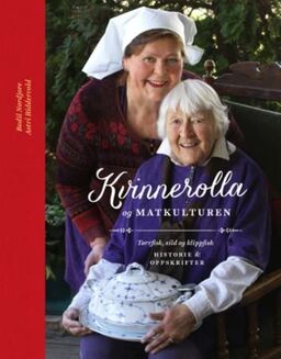 forsidebilde - trykk for å vise stor versjon