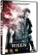 Omslagsbilde:Risen