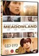 Omslagsbilde:Meadowland