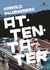 Omslagsbilde:Attentater