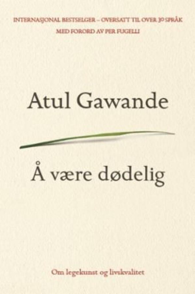Forsidebilde