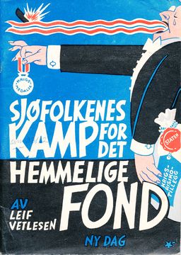 forsidebilde - trykk for å vise stor versjon