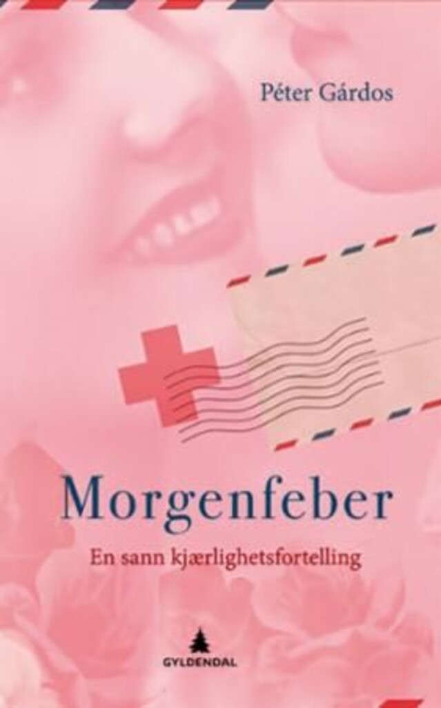 Morgenfeber