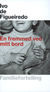 Omslagsbilde:En fremmed ved mitt bord : familiefortelling