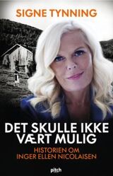 Forsidebilde