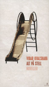 Omslagsbilde