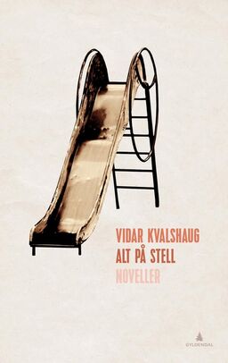 forsidebilde - trykk for å vise stor versjon