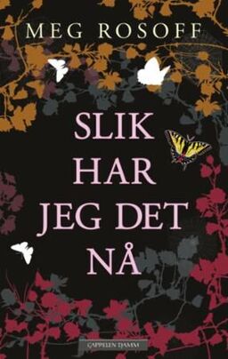 forsidebilde - trykk for å vise stor versjon