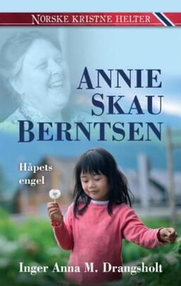 forsidebilde - trykk for å vise stor versjon