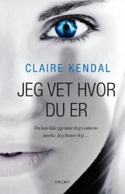 forsidebilde - trykk for å vise stor versjon