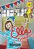 Omslagsbilde:Ella i toppform