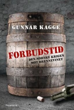 forsidebilde - trykk for å vise stor versjon