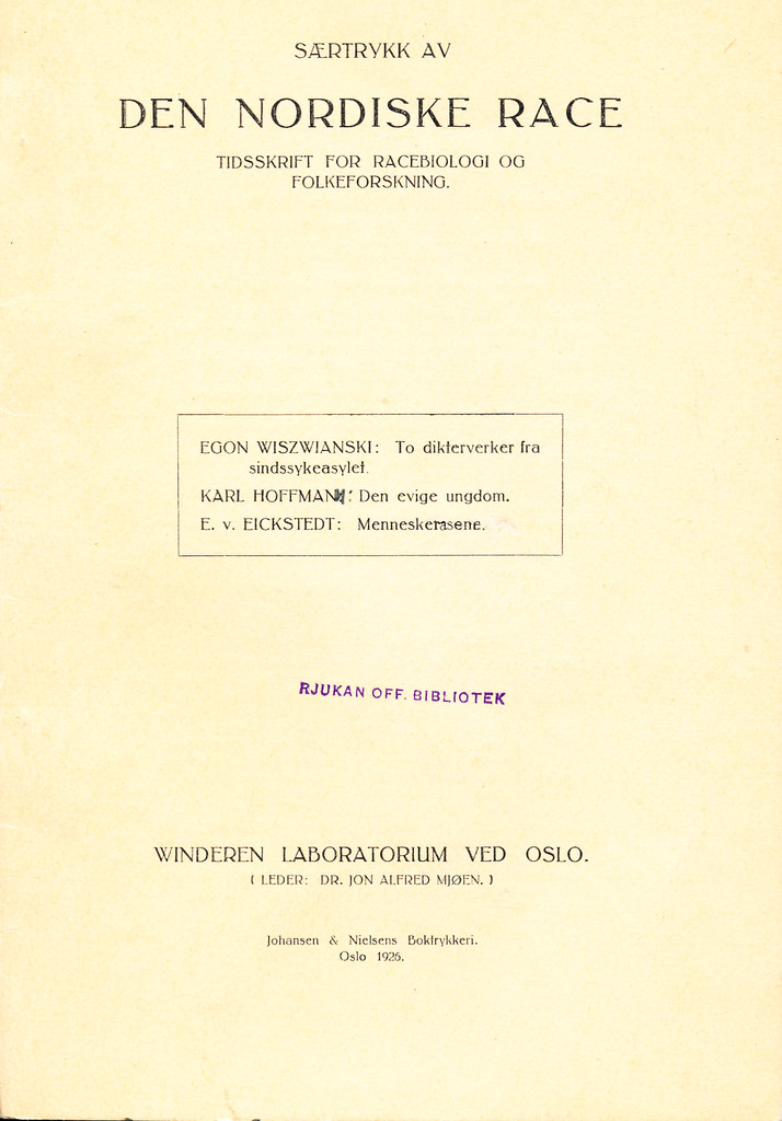Forsidebilde