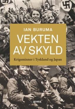 forsidebilde - trykk for å vise stor versjon