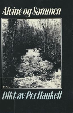 forsidebilde - trykk for å vise stor versjon