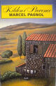 Cover photo:Kilden i Provence